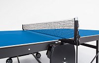 Sponeta S4-73e pingpong miza modra